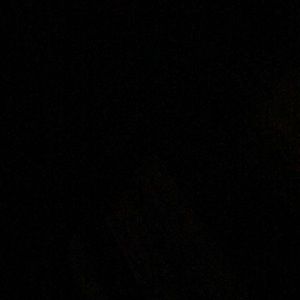 Meet your Posher, Fabi